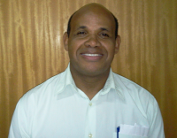 /album/galeria-de-fotos-volutarios-sede-cidade-de-deus/augusto-cesar-png1/